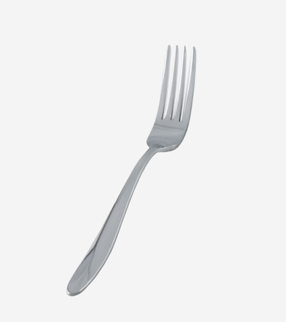 FOURCHETTE DE TABLE INOX ATHENA BEH TUNISIE FOURCHETTE DE TABLE INOX ATHENA BEH TUNISIE