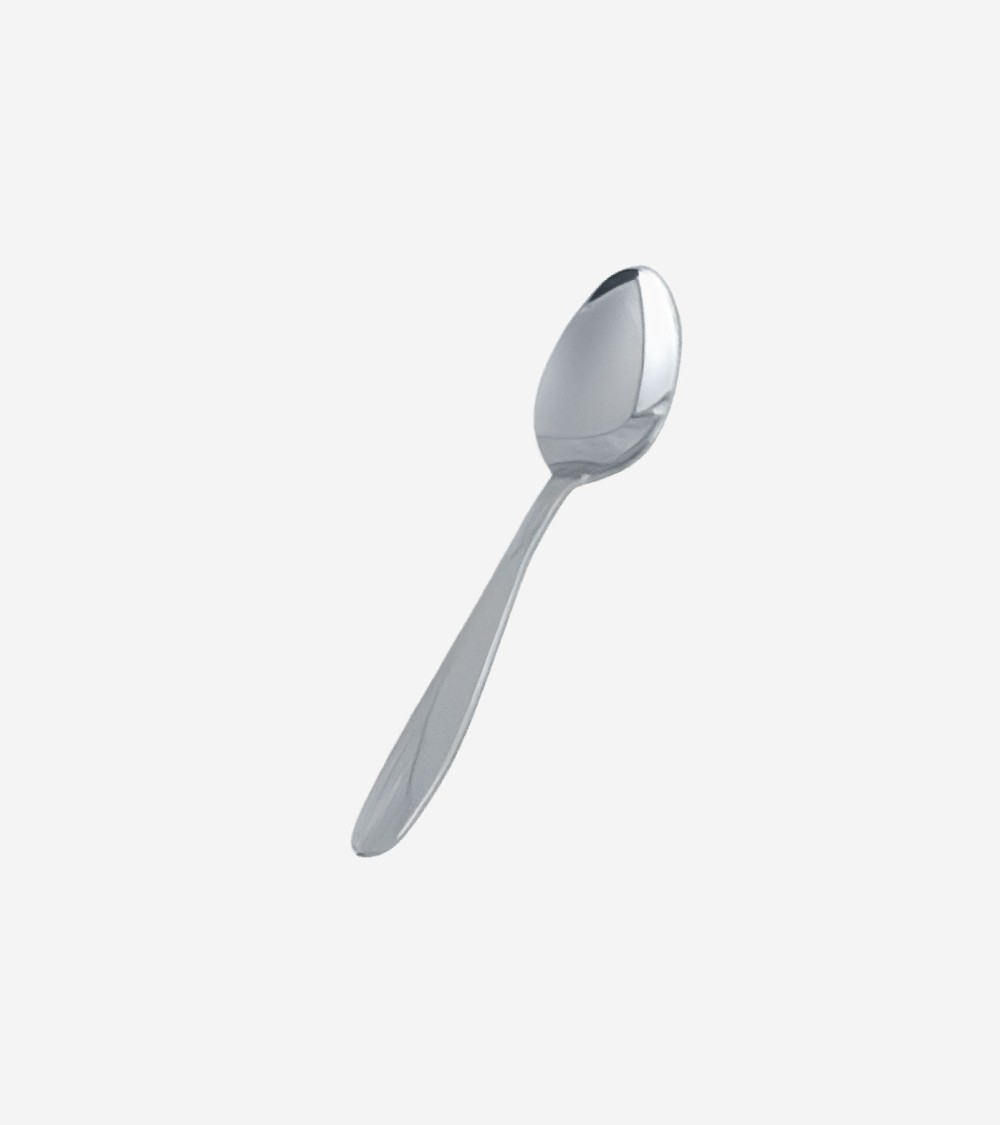 CUILLERE A THE INOX ATHENA BEH TUNISIE CUILLERE A THE INOX ATHENA BEH TUNISIE