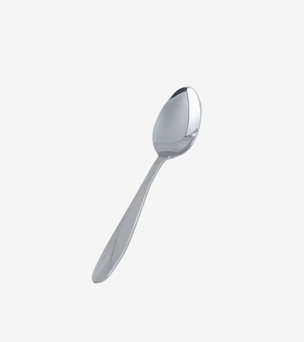 CUILLERE A MOKA INOX ATHENA BEH TUNISIE