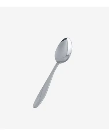 CUILLERE A MOKA INOX ATHENA BEH TUNISIE