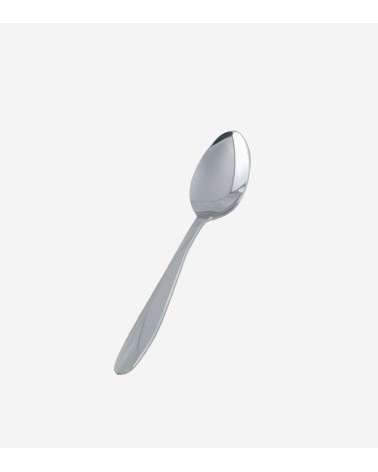 CUILLERE A GLACE INOX ATHENA BEH TUNISIE