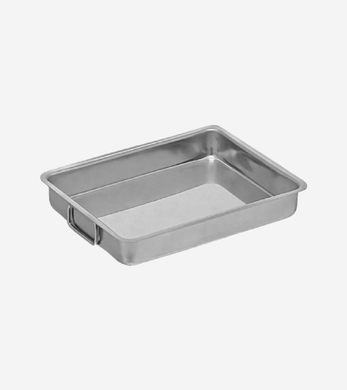 ROTISSOIRE INOX AVEC ANCES TOMBANTES BEH TUNISIE