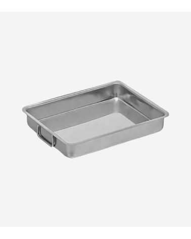 ROTISSOIRE INOX AVEC ANCES TOMBANTES BEH TUNISIE