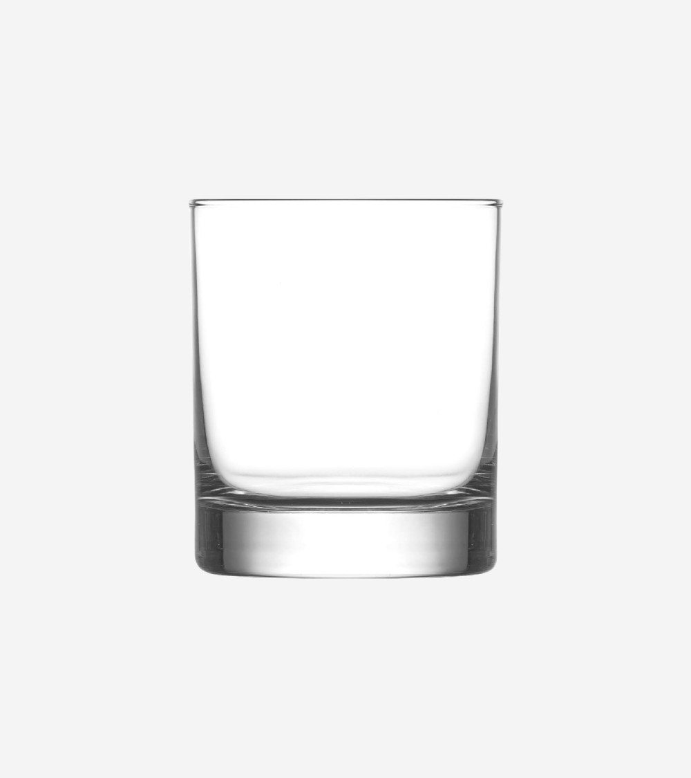 GOBLET ISLANDE FB 32 CL BEH TUNISIE