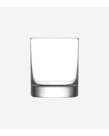 GOBLET ISLANDE FB 32 CL BEH TUNISIE
