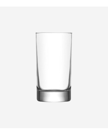 GOBLET ISLANDE FORME HAUTE 15 CL BEH TUNISIE