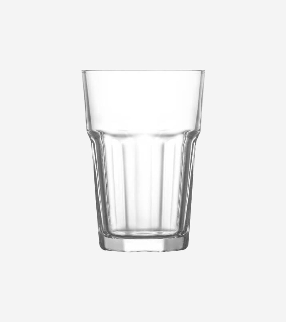 GOBLET GRANITY FORME HAUTE 30 CL BEH TUNISIE