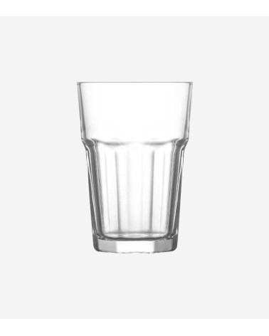 GOBLET GRANITY FORME HAUTE 30 CL BEH TUNISIE