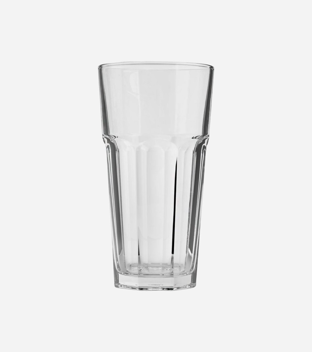 GOBLET GRANITY FORME HAUTE 36 CL
