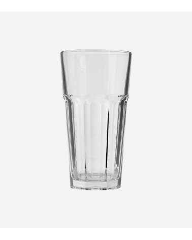 GOBLET GRANITY FORME HAUTE 36 CL