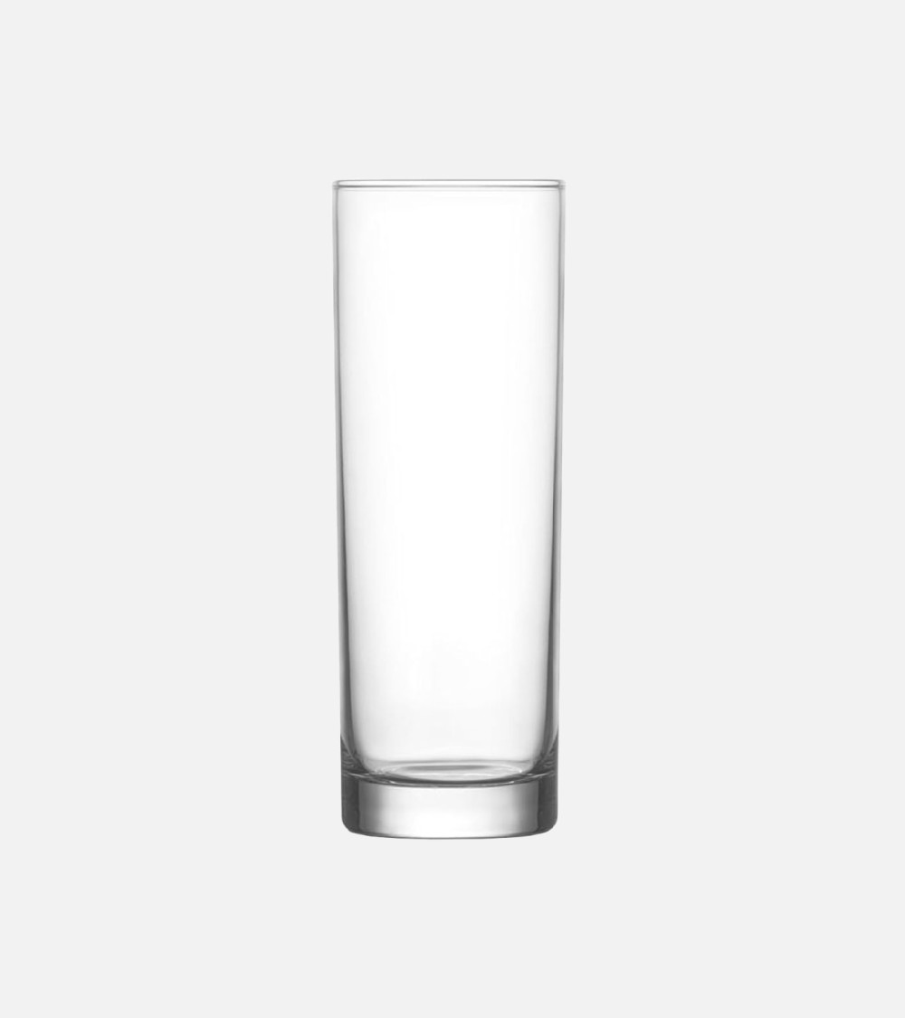 GOBLET ISLANDE FORME HAUTE 31,5 CL BEH TUNISIE