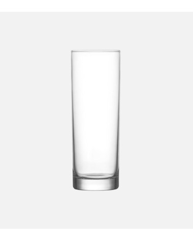 GOBLET ISLANDE FORME HAUTE 31,5 CL BEH TUNISIE