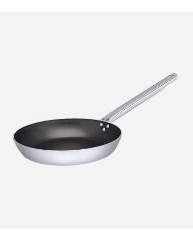 POÊLE ANTI-ADHÉSIVE FOND INDUCTION Ø 22CM BEH TUNISIE