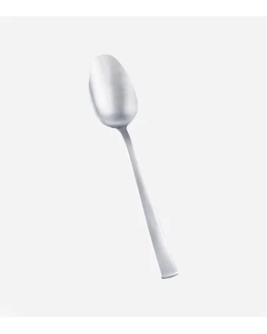 CUILLÈRE DE TABLE SARE EN INOX 18/10 3MM BEH TUNISIE
