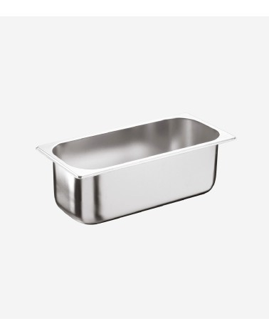 BAC INOX GN 1/3 H 150 MM BEH TUNISIE