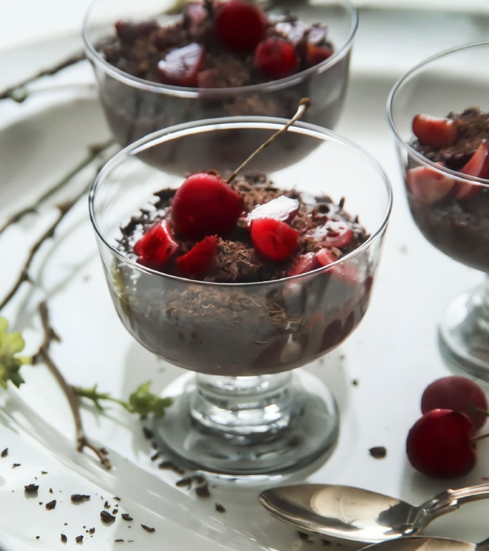 COUPE À GLACE DESTINA 285 CL BEH TUNISIE