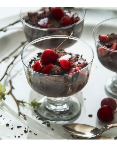 COUPE À GLACE DESTINA 285 CL BEH TUNISIE