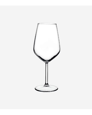 VERRE À PIED "ALLEGRA" 49 CL BEH TUNISIE