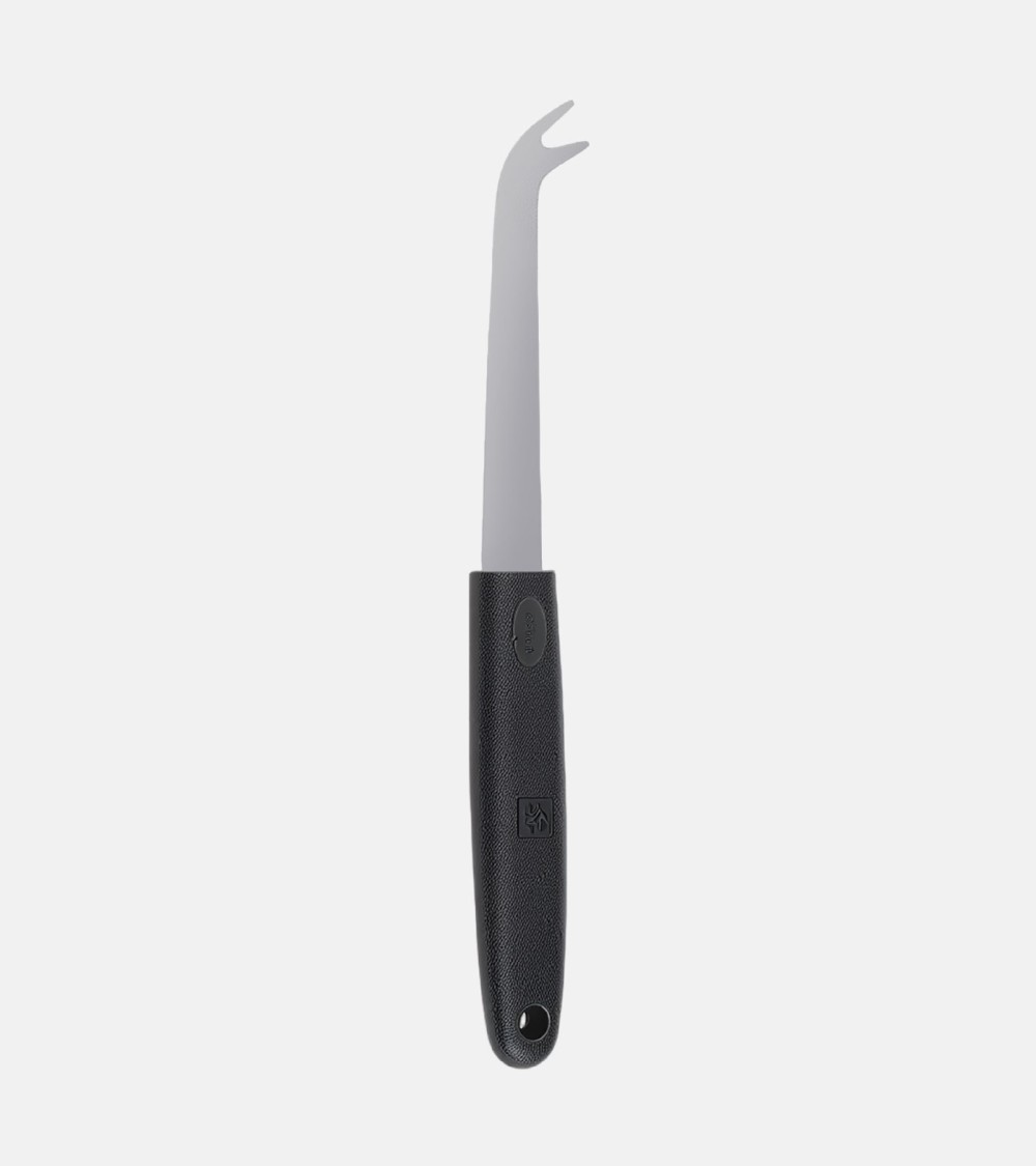 COUTEAU FROMAGE EN INOX 21 CM BEH TUNISIE
