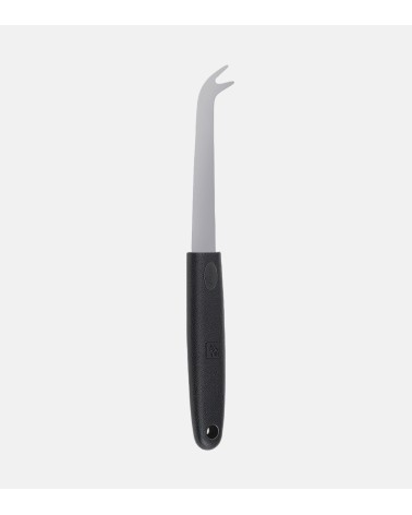 COUTEAU FROMAGE EN INOX 21 CM BEH TUNISIE