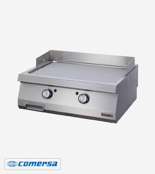 GRILLADE LISSE ÉLECTRIQUE S700/80 TOP BEH TUNISIE