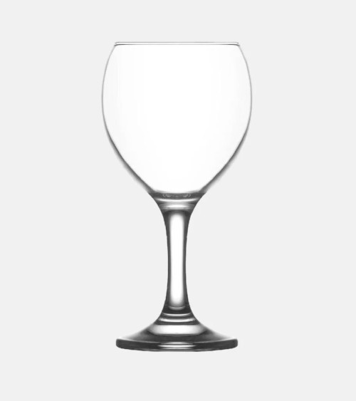 VERRE À PIED MISKET BALLON 36 CL BEH TUNISIE