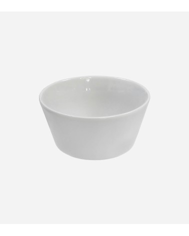 BOL-SAUCIÈRE PORCELAINE 39 CL BEH TUNISIE