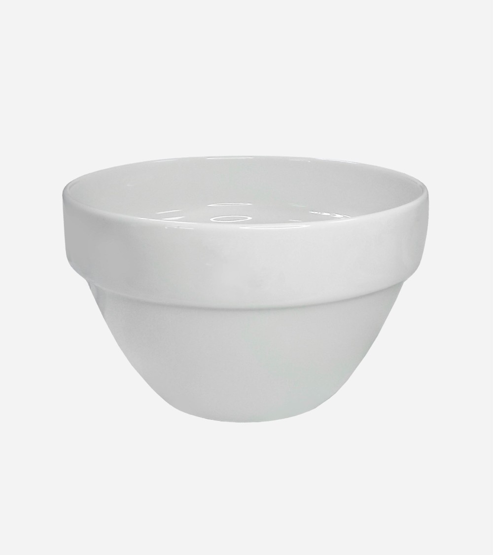 LÉGUMIER PORCELAINE&nbsp;2,9 LITRES BEH TUNISIE
