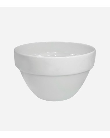 LÉGUMIER PORCELAINE&nbsp;2,9 LITRES BEH TUNISIE