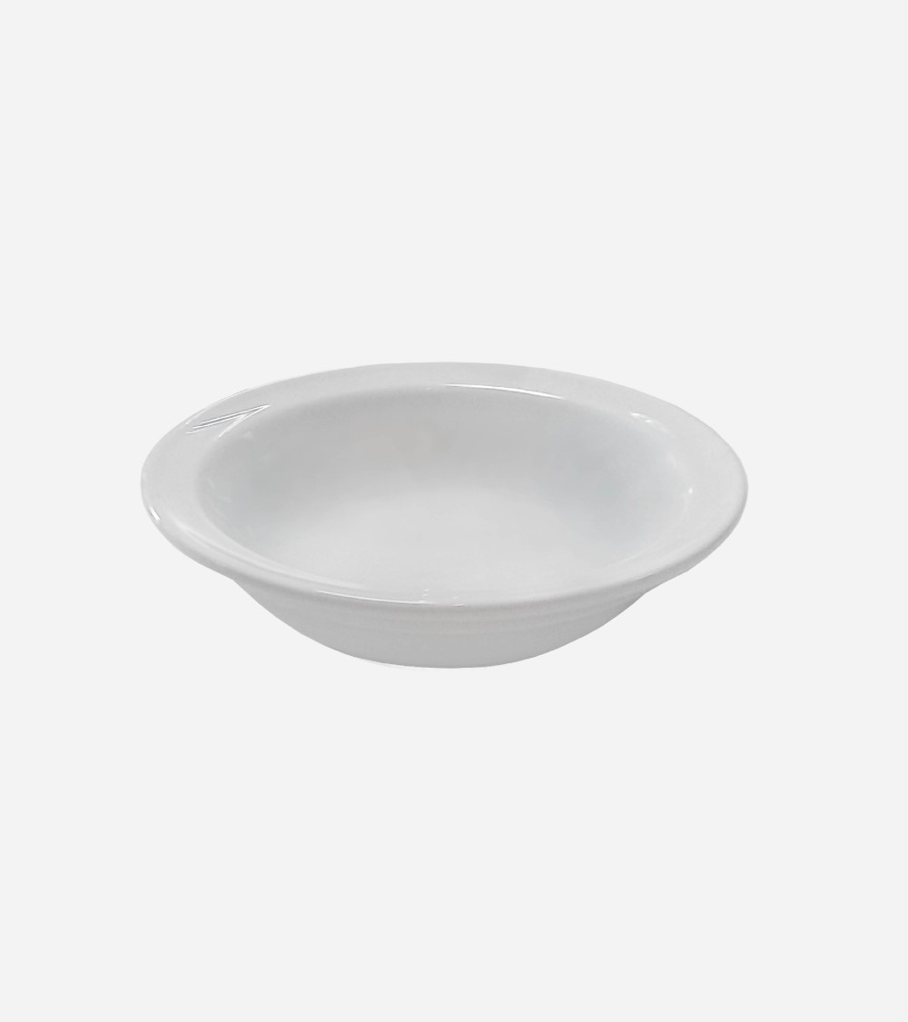 COUPELLE RINCE DOIGTS PORCELAINE BEH TUNISIE
