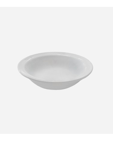 COUPELLE RINCE DOIGTS PORCELAINE BEH TUNISIE