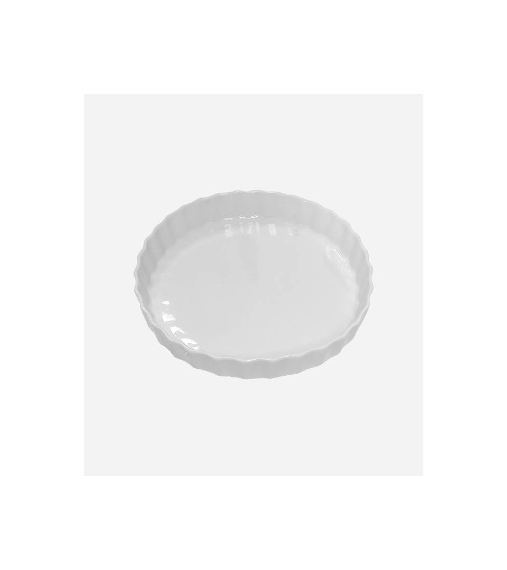 TOURTIÈRE Ø 28 BLANC BEH TUNISIE
