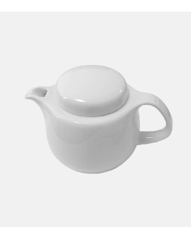 CAFETIÈRE PM ZINA