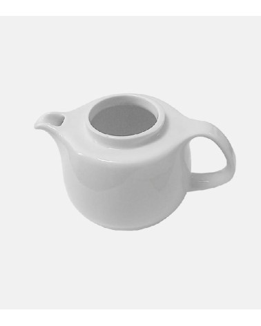 CAFETIÈRE PM ZINA