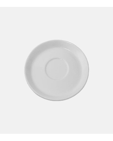 SOUS TASSE À CONSOMMER ZINA BEH TUNISIE