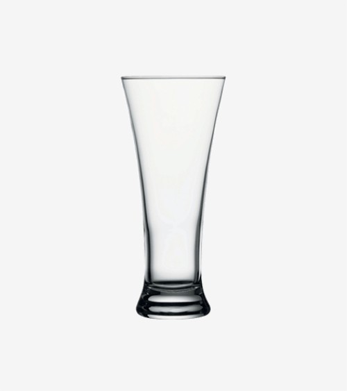 VERRE À BIÈRRE "PUB" (MARTIGUE) 32 CL BEH TUNISIE