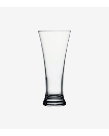 VERRE À BIÈRRE "PUB" (MARTIGUE) 32 CL BEH TUNISIE