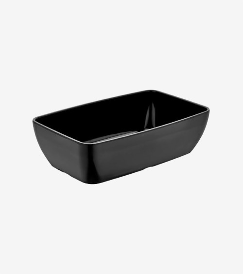 BOL CORONA NOIR GN 1/4 BEH TUNISIE