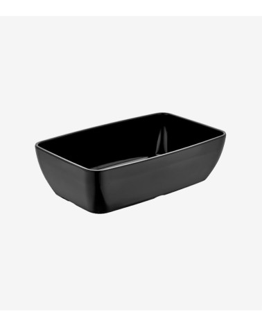 BOL CORONA NOIR GN 1/4 BEH TUNISIE