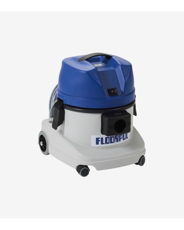 ASPIRATEUR À POUSSIÈRE 15 LITRES BEH TUNISIE
