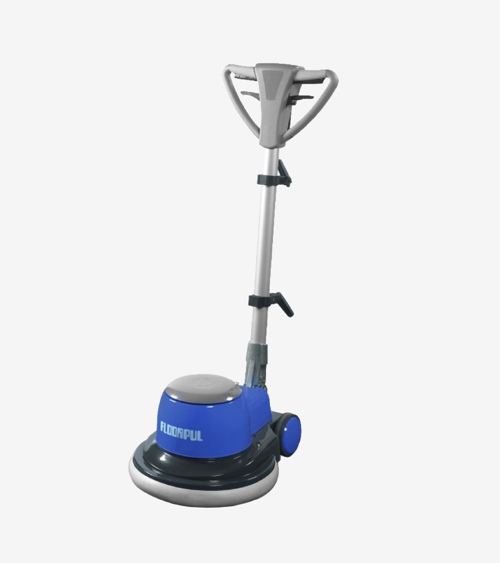 MONOBROSSE C43 ERG AVEC ACCESSOIRES BEH TUNISIE