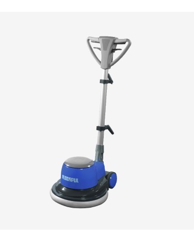 MONOBROSSE C43 ERG AVEC ACCESSOIRES BEH TUNISIE