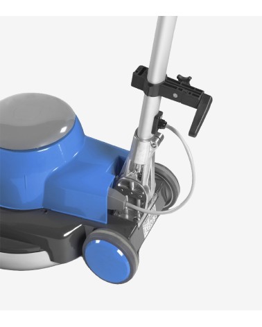 MONOBROSSE C43 ERG AVEC ACCESSOIRES