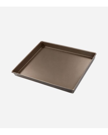 CAISSE GÉNOISE ANTI-ADHÉSIVE 40 CM BEH TUNISIE