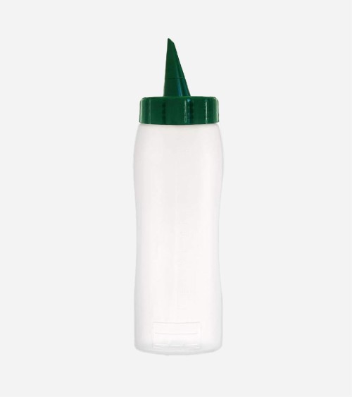 DOSEUR HUILE 75 CL BEH TUNISIE