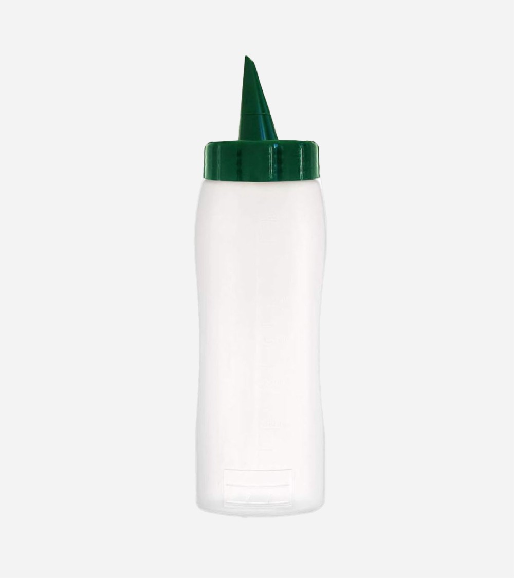 DOSEUR HUILE 75 CL BEH TUNISIE