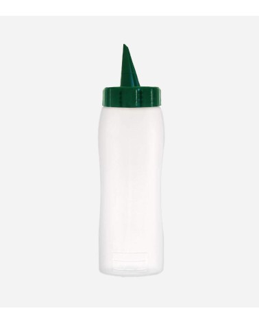 DOSEUR HUILE 75 CL BEH TUNISIE