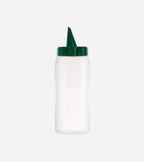 DOSEUR HUILE 35 CL BEH TUNISIE