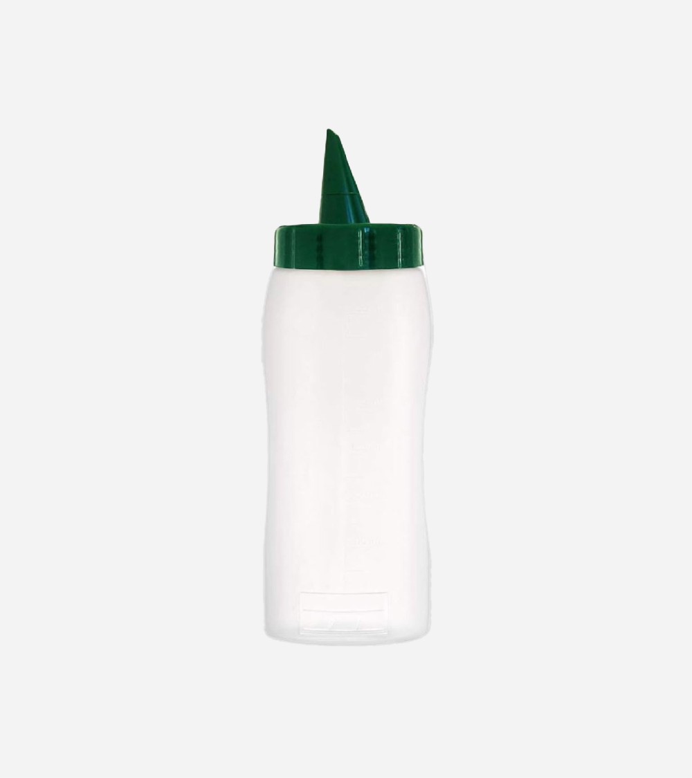 DOSEUR HUILE 35 CL BEH TUNISIE