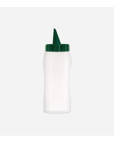 DOSEUR HUILE 35 CL BEH TUNISIE
